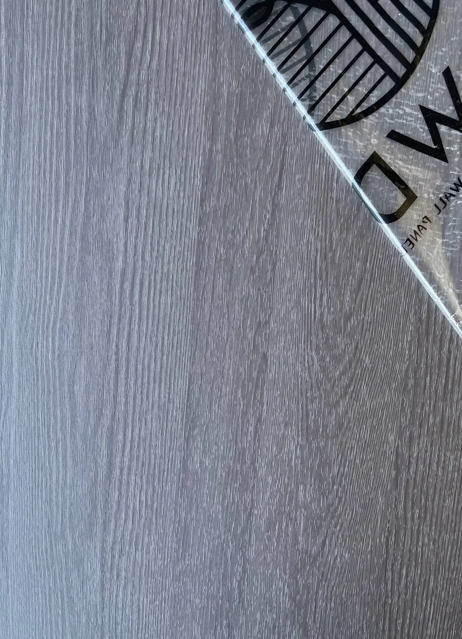 Бамбукова стінова панель 5182 Natural Wood 7