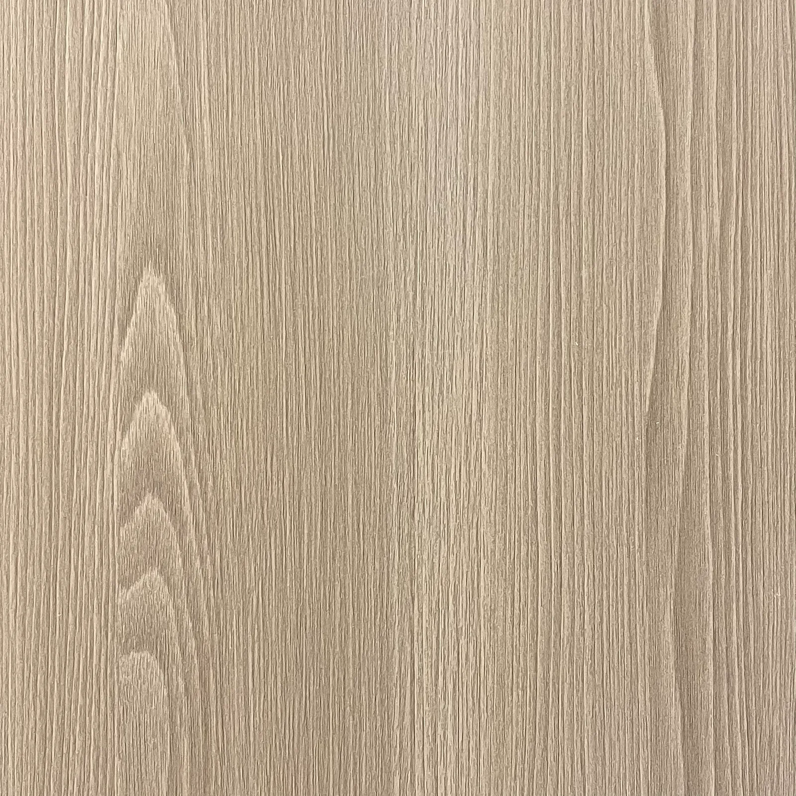 Бамбукова стінова панель 5186 Natural Wood 1