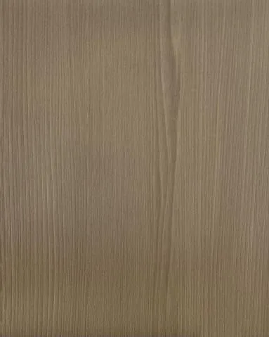 Бамбукова стінова панель 5186 Natural Wood 5