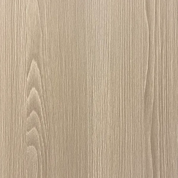 Бамбукова стінова панель 5186 Natural Wood