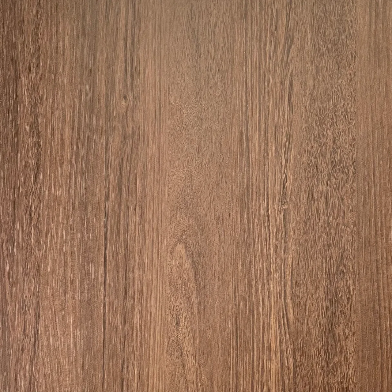 Бамбукова стінова панель 5188 Natural Wood 1