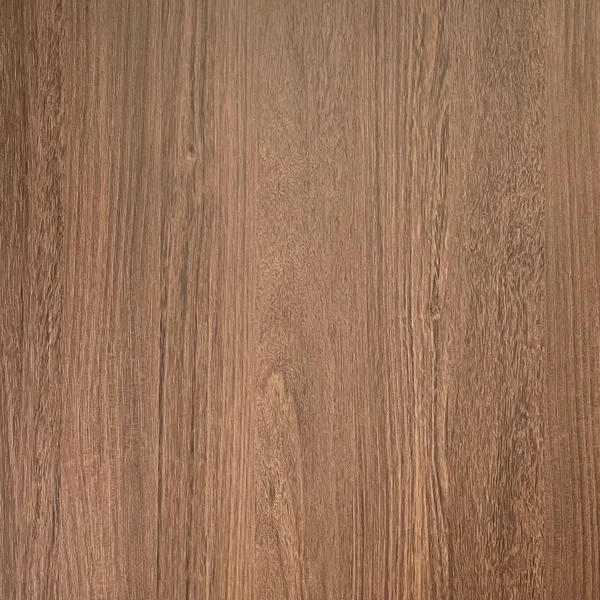 Бамбукова стінова панель 5188 Natural Wood