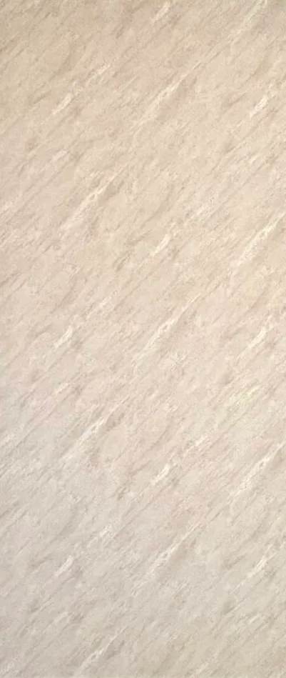 Стінова бамбукова панель 6003 Stone, оброблений край 8