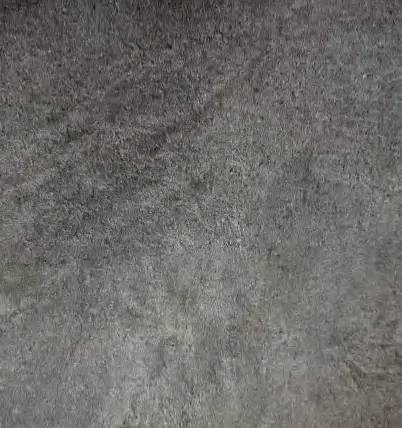 Стінова бамбукова панель 6125 Stone 1