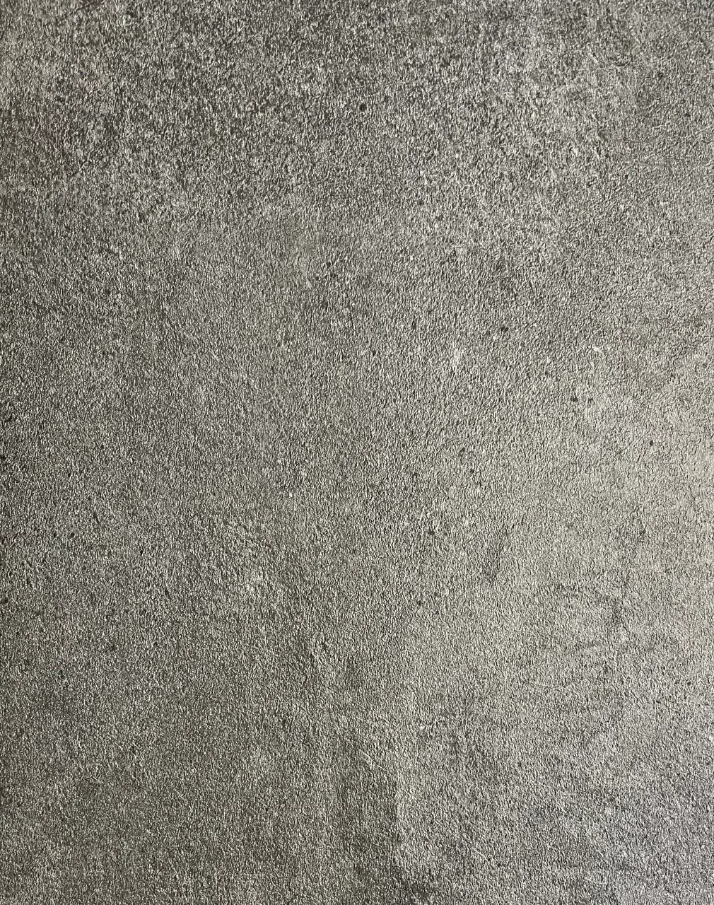 Стінова бамбукова панель 6125 Stone 11