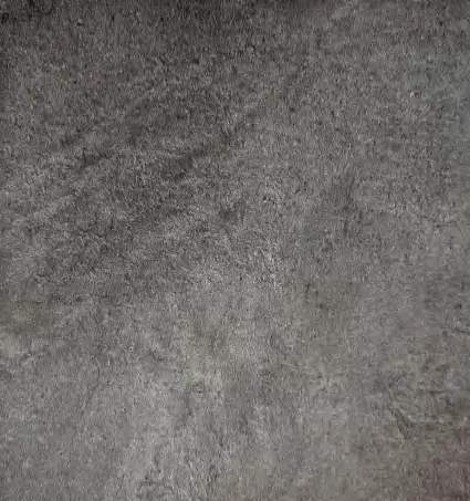 Стінова бамбукова панель 6125 Stone 2