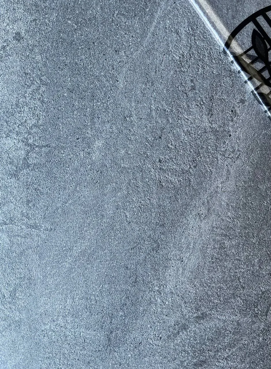 Стінова бамбукова панель 6125 Stone 8