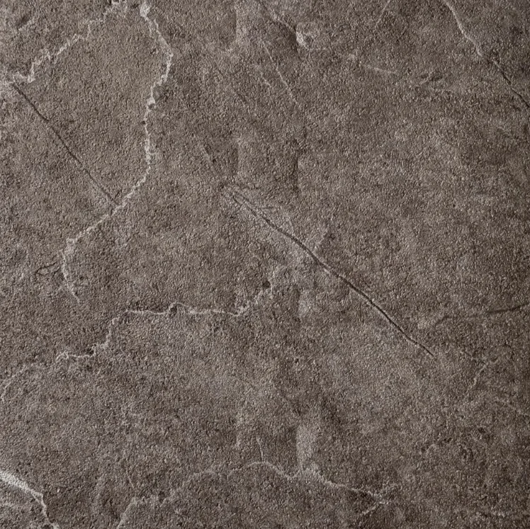 Стінова бамбукова панель 6312-10 Stone 1