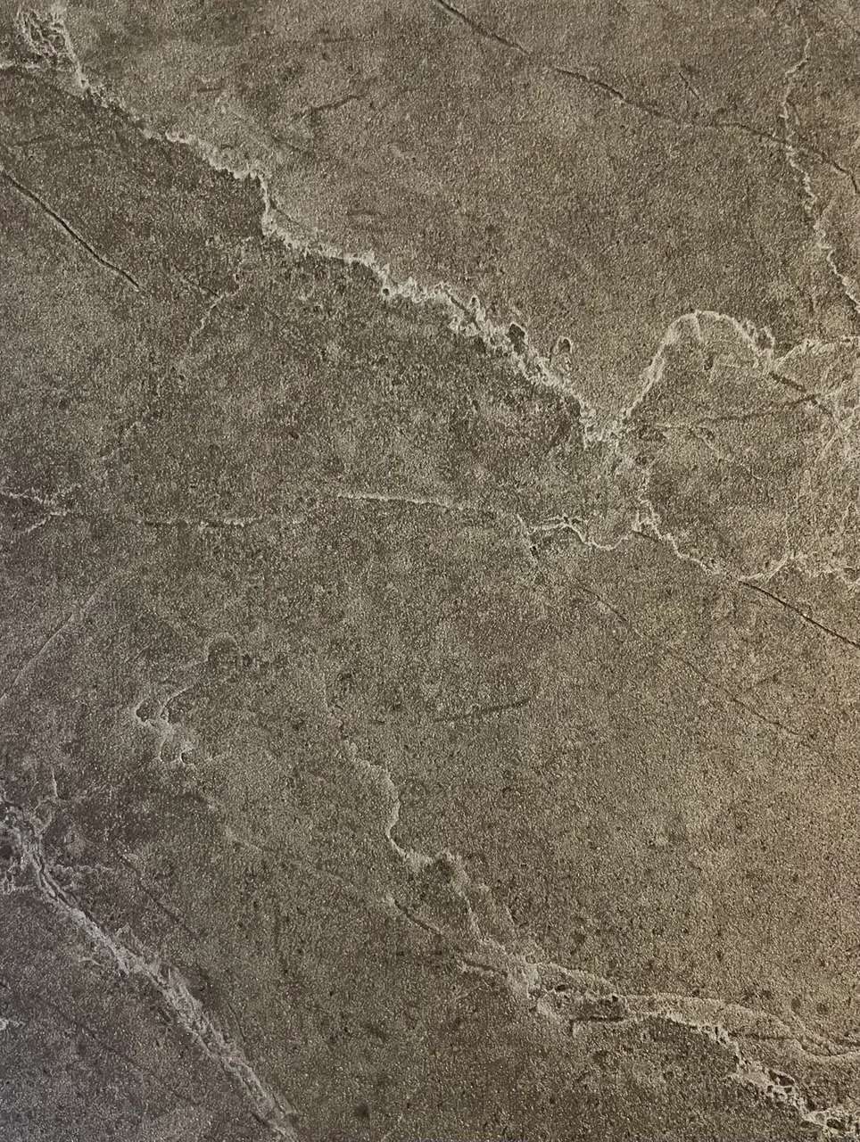 Стінова бамбукова панель 6312-10 Stone 2