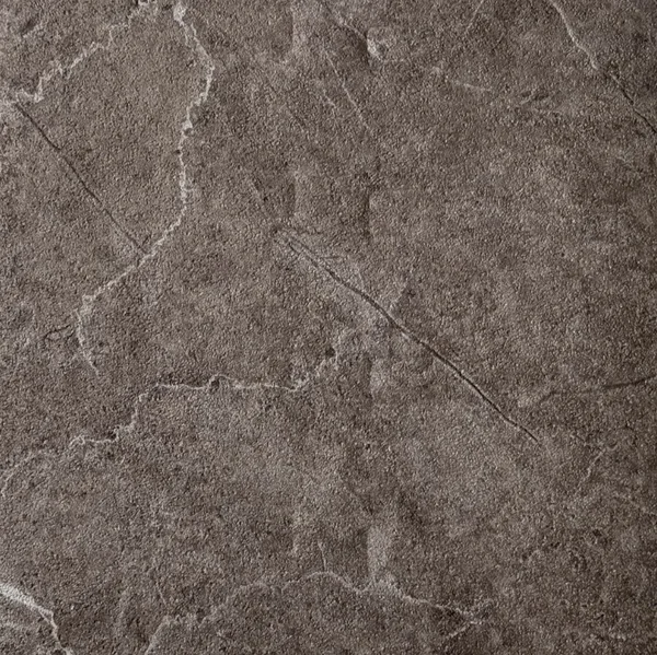 Стінова бамбукова панель 6312-10 Stone