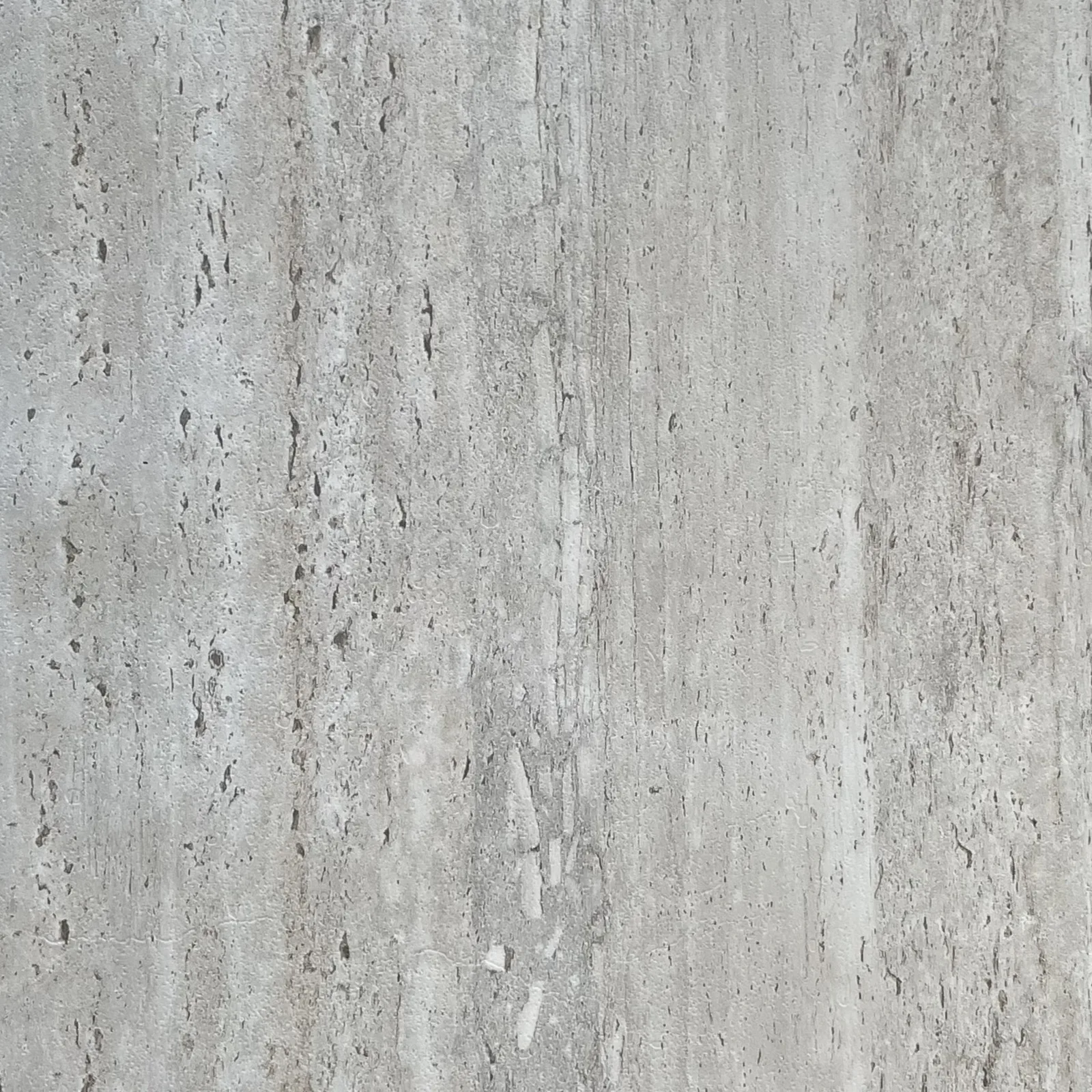 Стінова бамбукова панель Travertine 1
