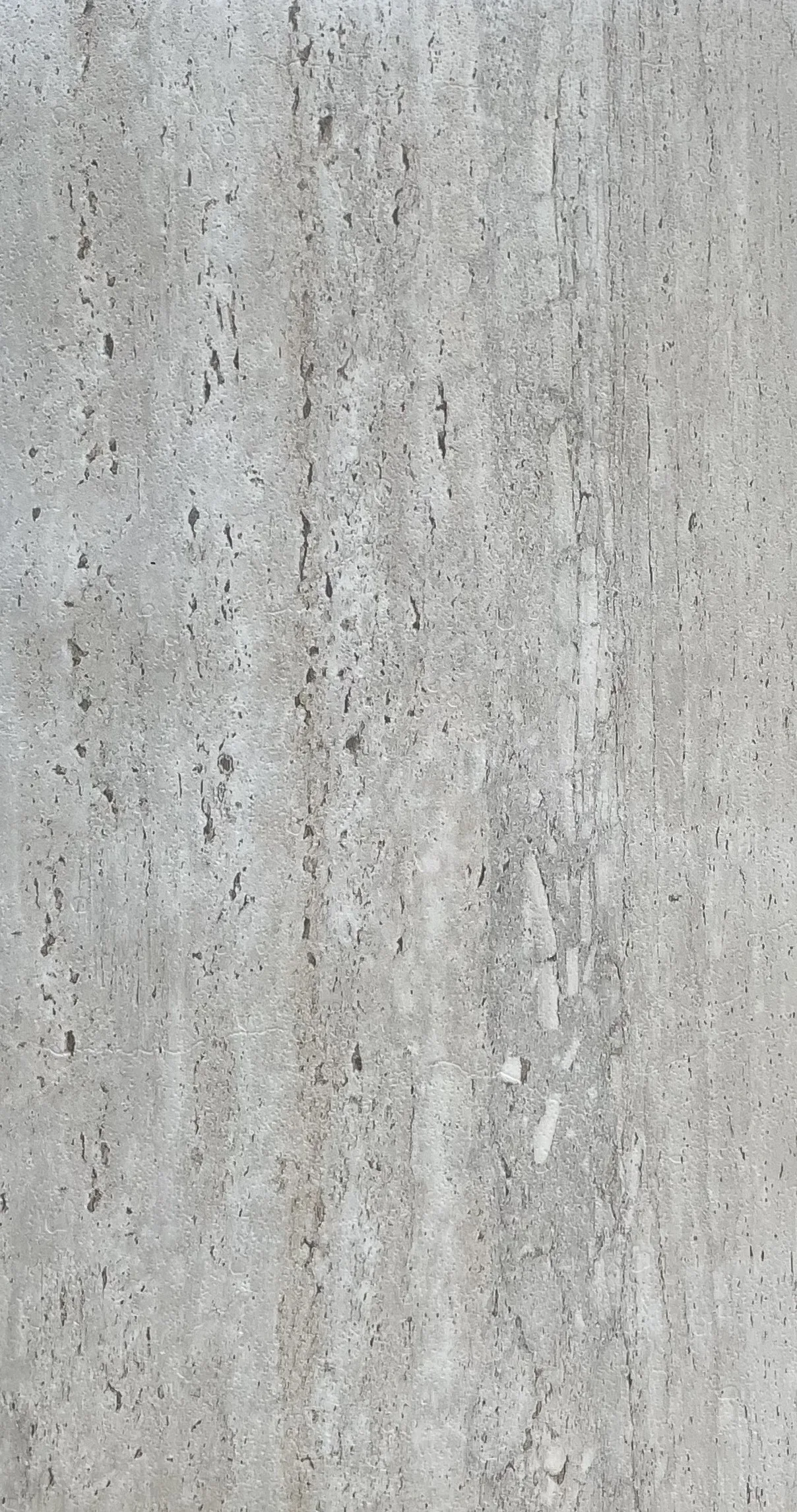 Стінова бамбукова панель Travertine 2