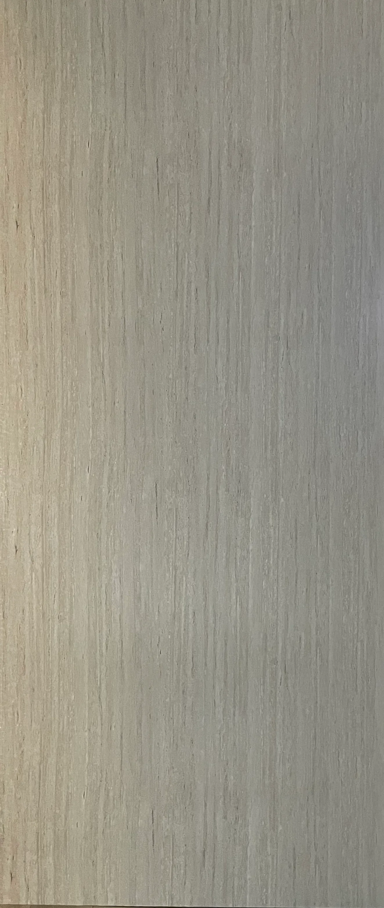 Стінова бамбукова панель Travertine 3