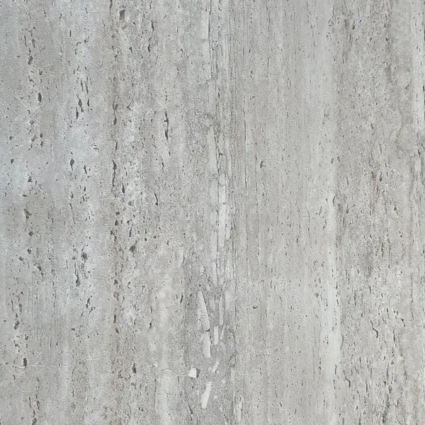 Стінова бамбукова панель Travertine
