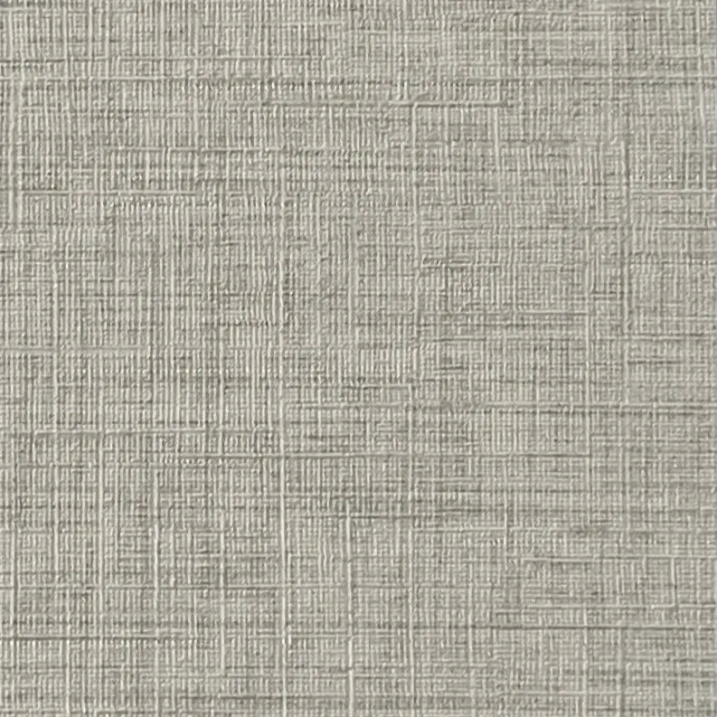 Стінова бамбукова панель 7135 Fabric 1