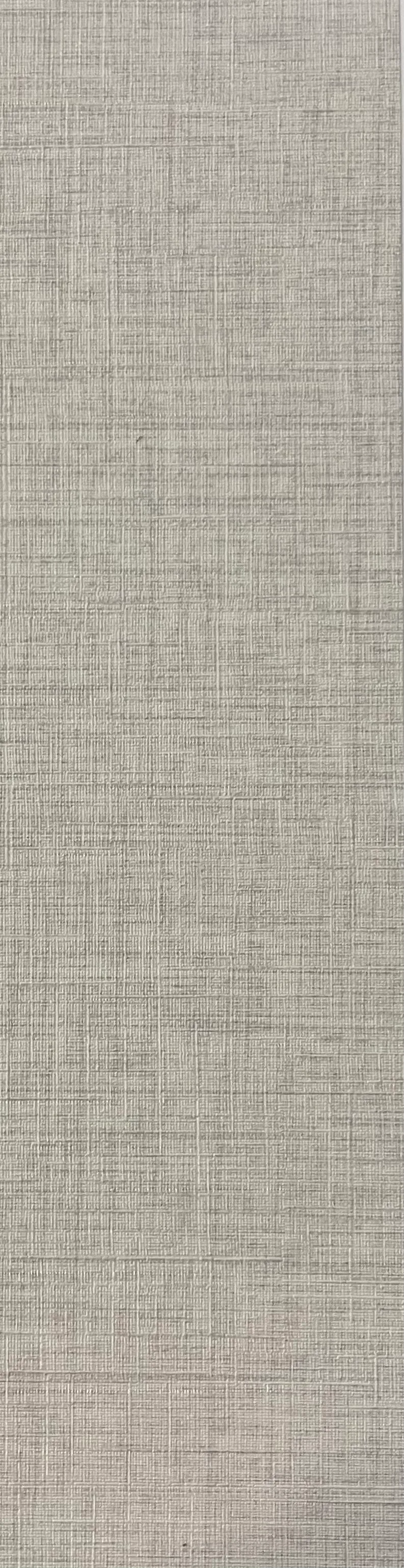 Стінова бамбукова панель 7135 Fabric 2
