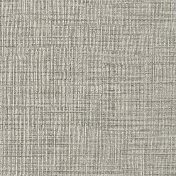 Стінова бамбукова панель 7135 Fabric