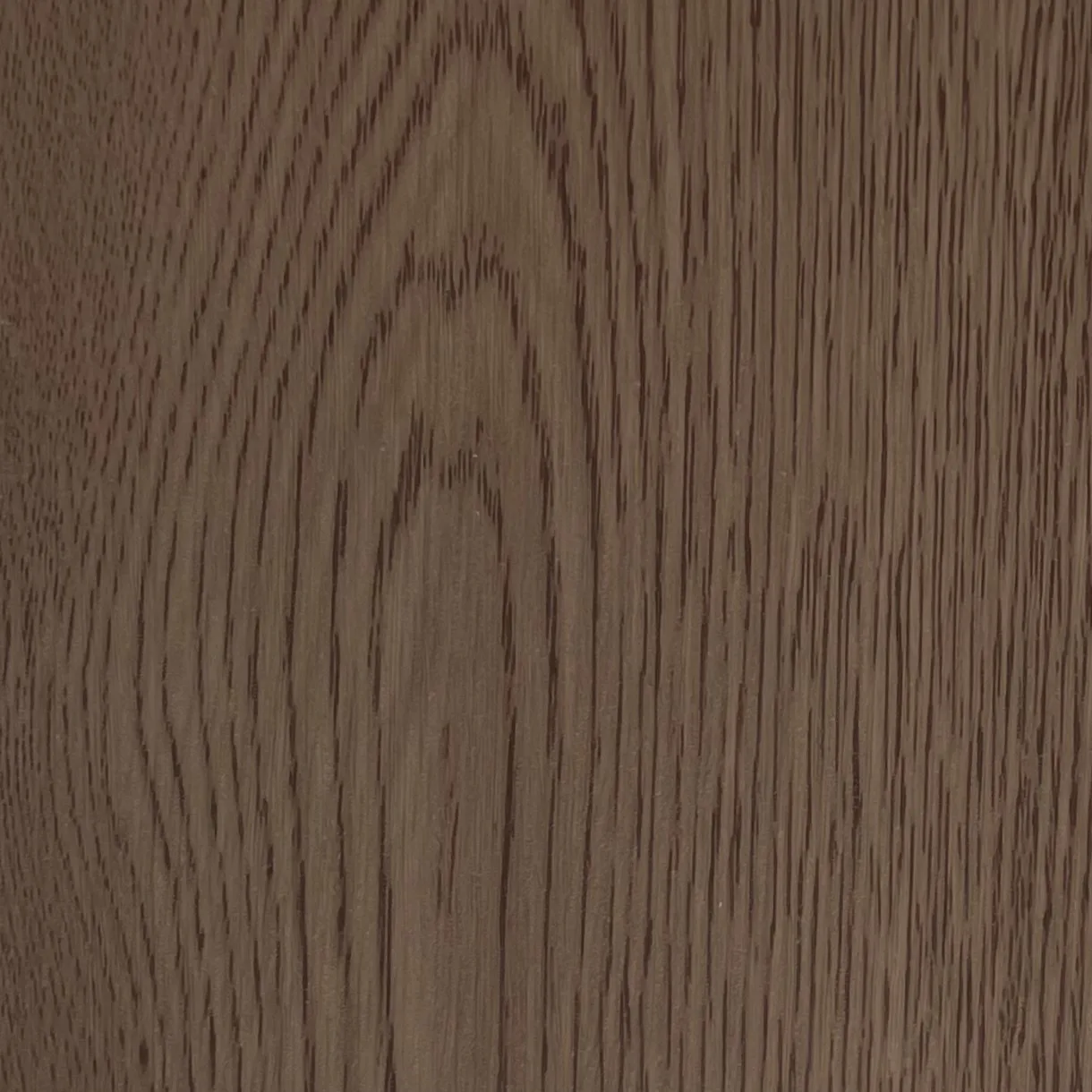 Бамбукова стінова панель 7715 Natural Wood 1