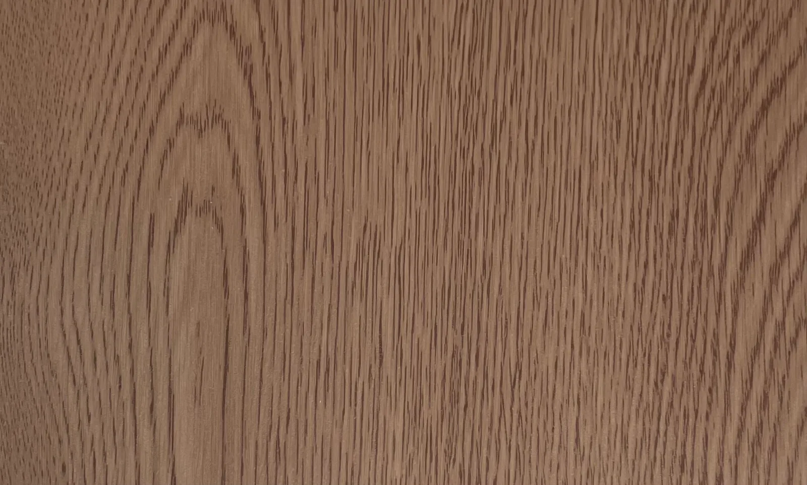 Бамбукова стінова панель 7715 Natural Wood 2