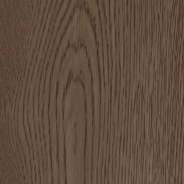 Бамбукова стінова панель 7715 Natural Wood