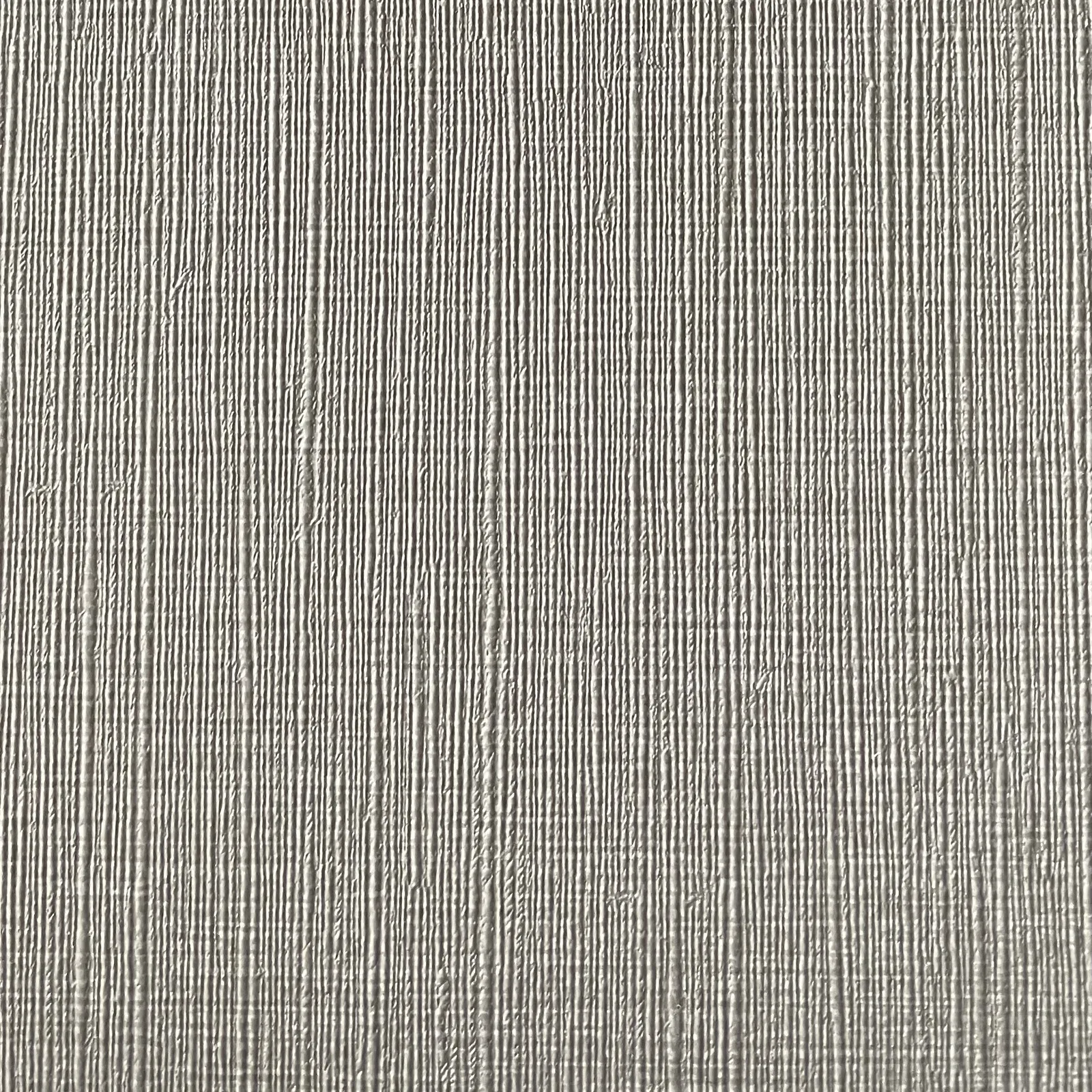 Стінова бамбукова панель 8016 Fabric з замком 1