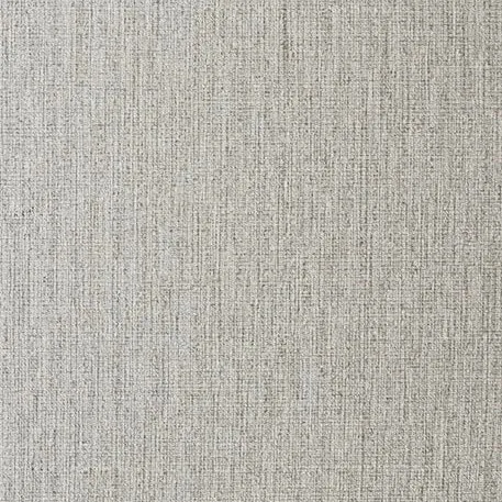 Стінова бамбукова панель 8016 Fabric з замком 3