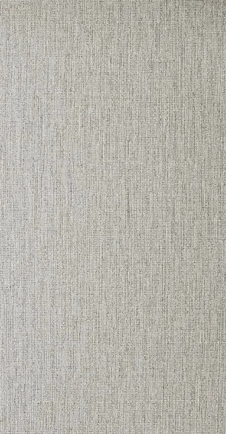 Стінова бамбукова панель 8016 Fabric з замком 5