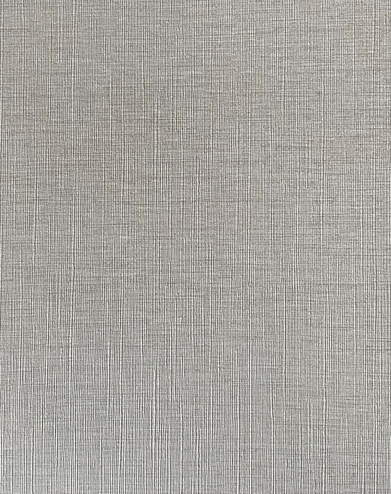 Стінова бамбукова панель 8016 Fabric з замком 6