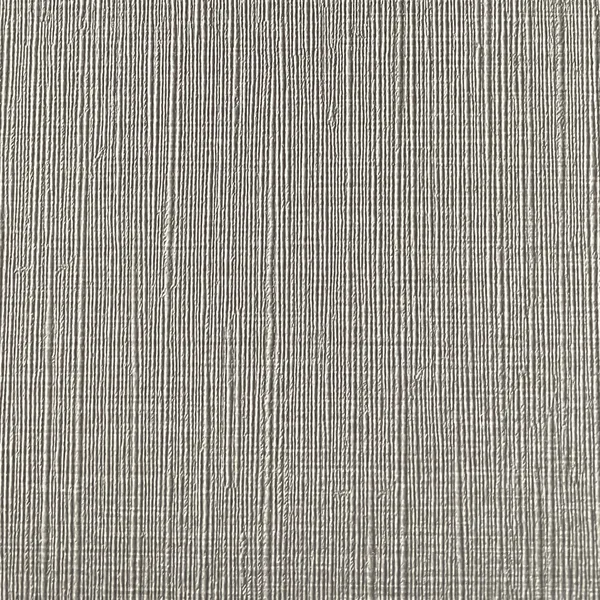 Стінова бамбукова панель 8016 Fabric з замком