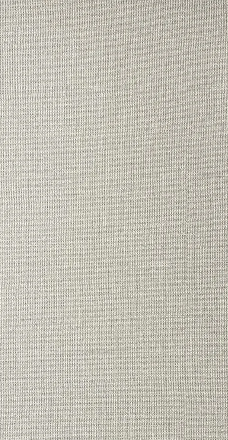Стінова бамбукова панель 8032 Fabric 2