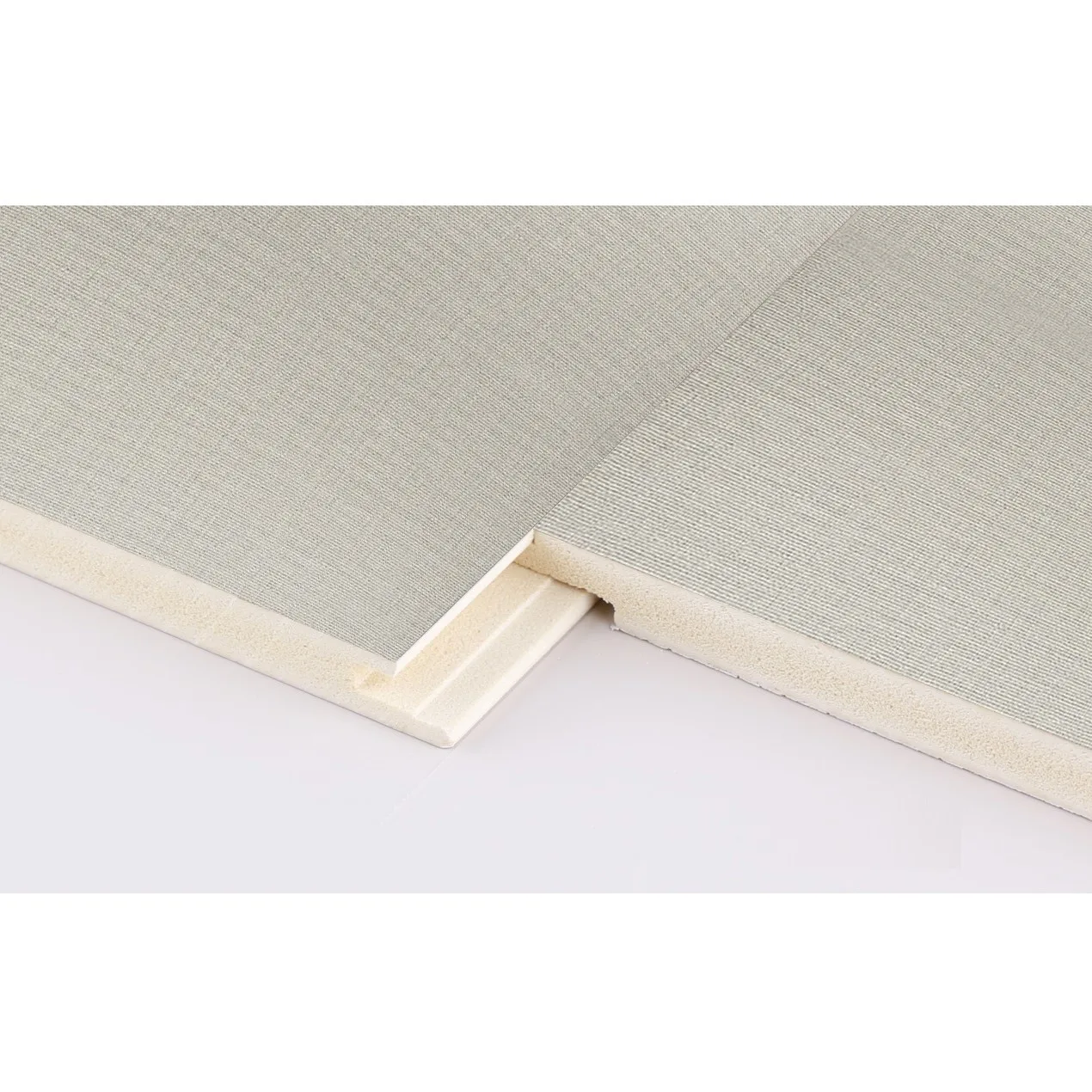 Стінова бамбукова панель 8032 Fabric 3