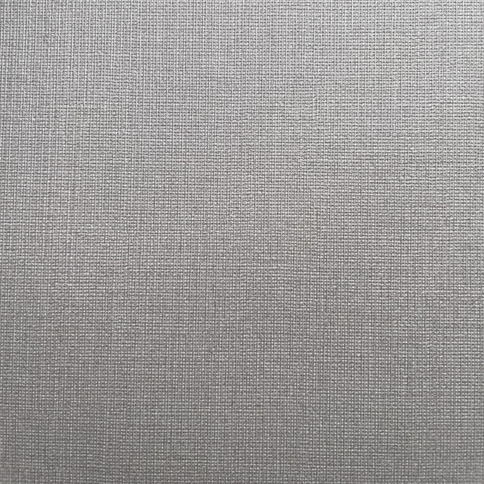 Стінова бамбукова панель 8032 Fabric 8
