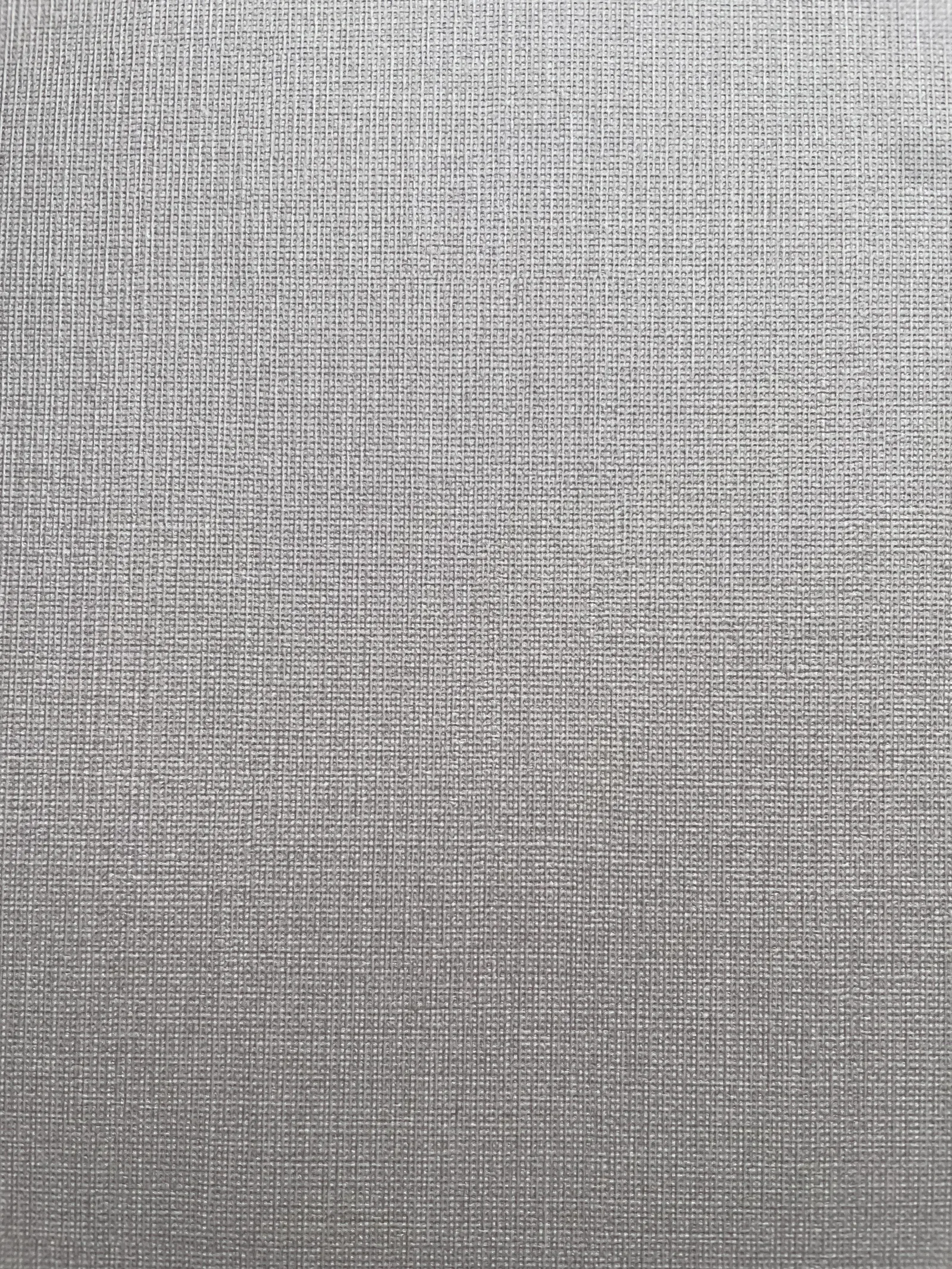 Стінова бамбукова панель 8032 Fabric 9