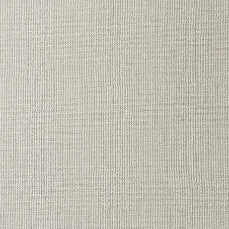 Стінова бамбукова панель 8032 Fabric