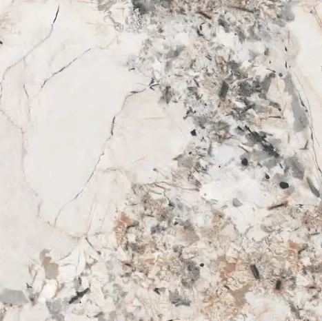 Стінова бамбукова панель 8045-A Stone 1