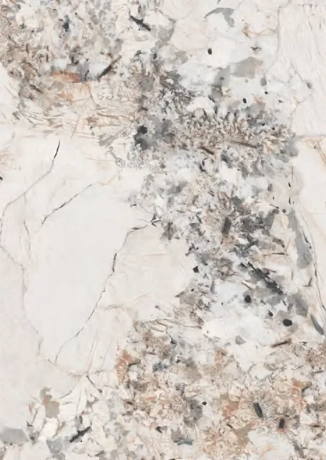 Стінова бамбукова панель 8045-A Stone 6