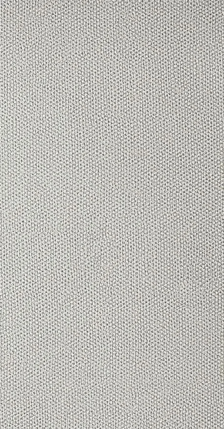Стінова бамбукова панель 8054 Fabric з замком 2