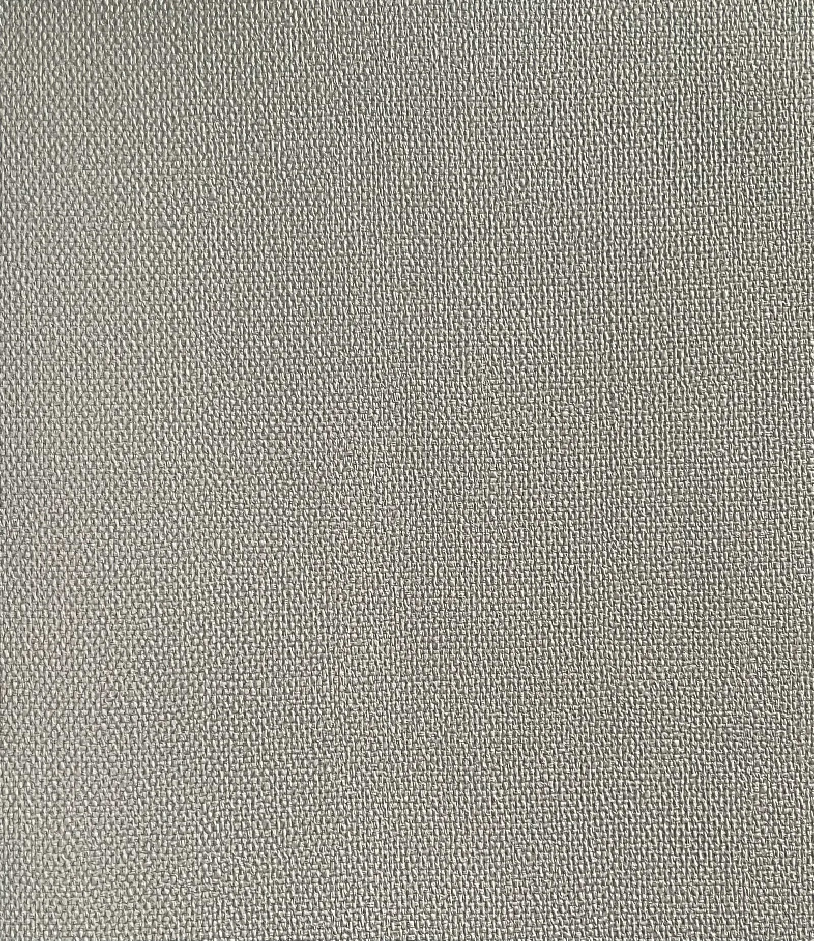 Стінова бамбукова панель 8054 Fabric з замком 4