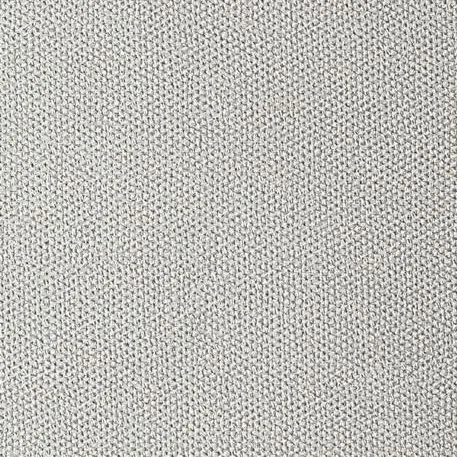 Стінова бамбукова панель 8054 Fabric з замком