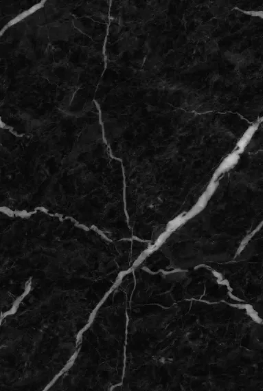 Стінова бамбукова панель 8084-1 Marble 4