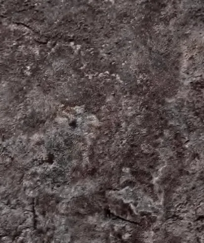 Стінова бамбукова панель 8808-10 Stone 2