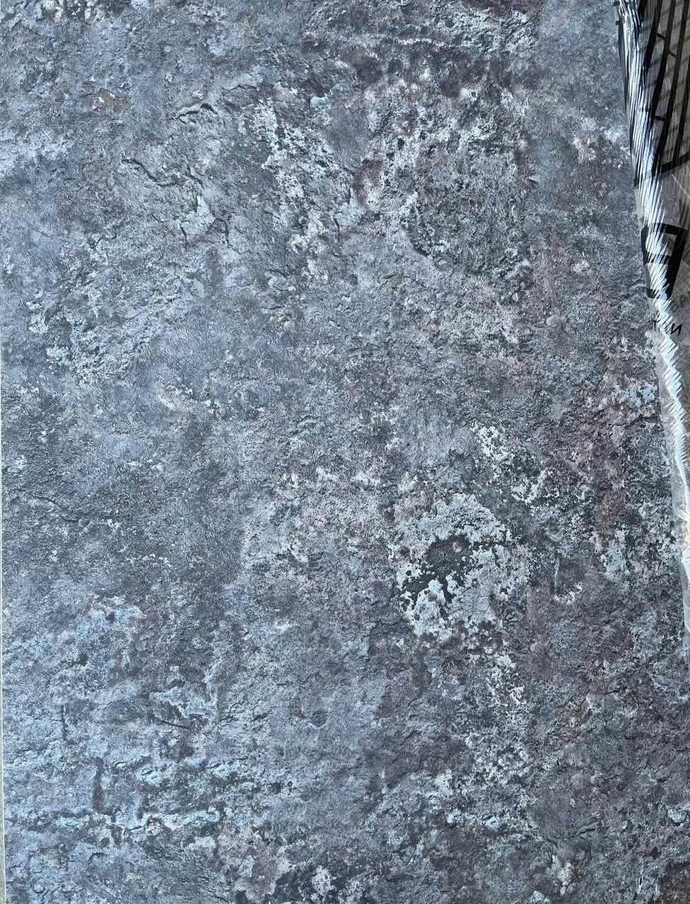 Стінова бамбукова панель 8808-10 Stone 5