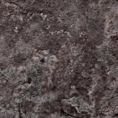 Стінова бамбукова панель 8808-10 Stone