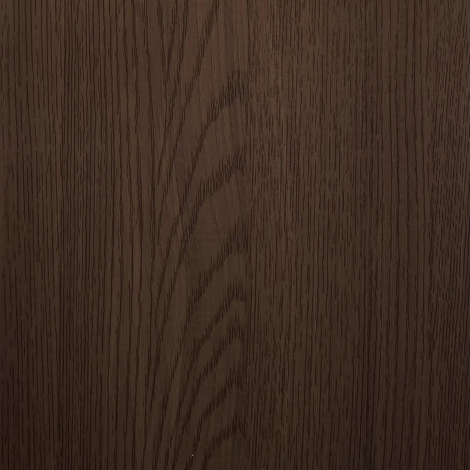 Бамбукова стінова панель 8815 Natural Wood 1