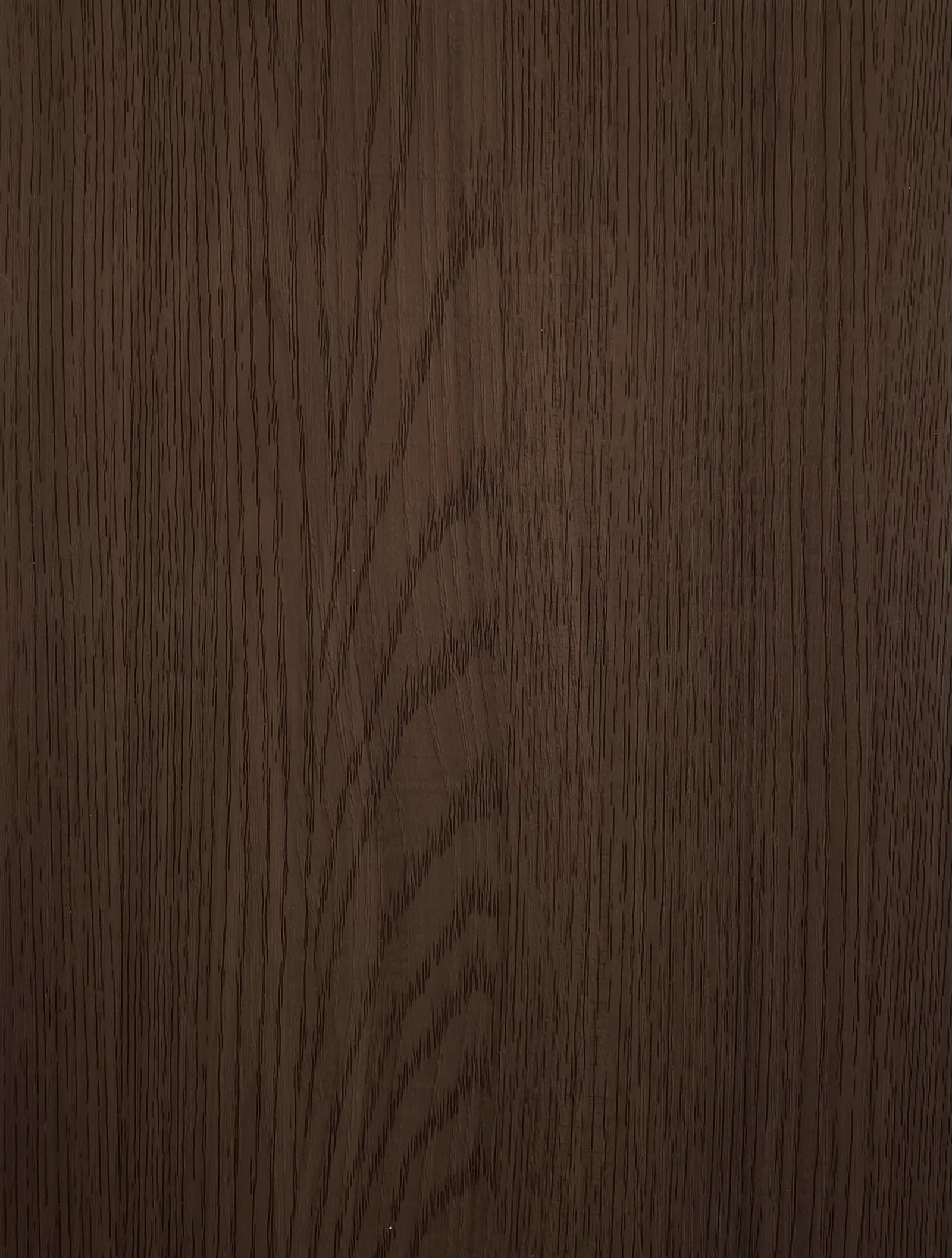 Бамбукова стінова панель 8815 Natural Wood 2