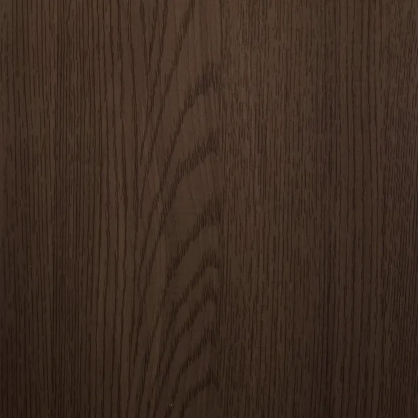 Бамбукова стінова панель 8815 Natural Wood