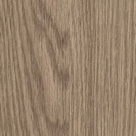 Бамбукова стінова панель 9015 Natural Wood, оброблений край
