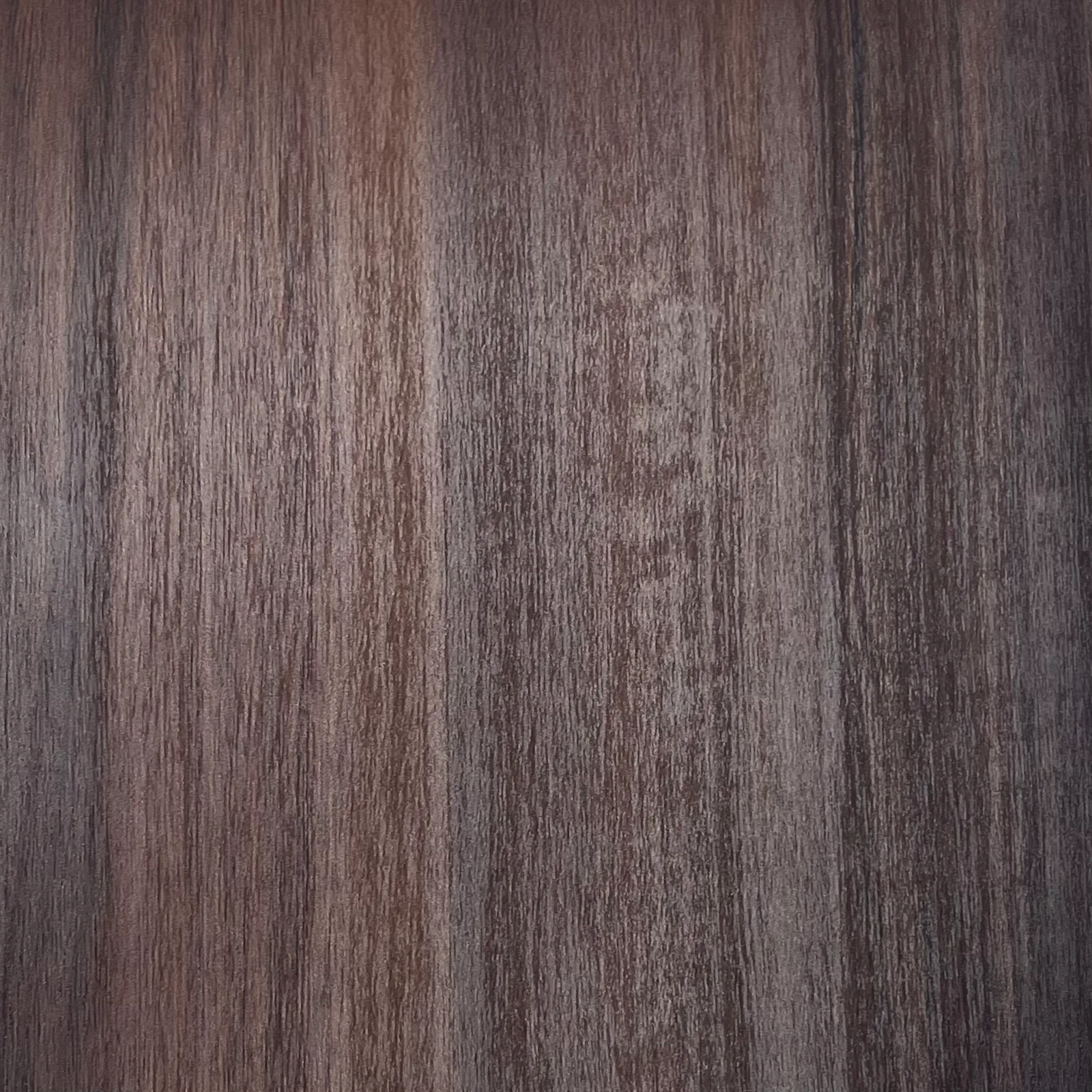 Бамбукова стінова панель 9091 Natural Wood, оброблений край 2