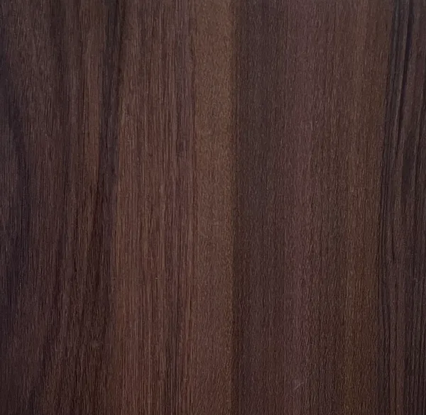 Бамбукова стінова панель 9091 Natural Wood, оброблений край