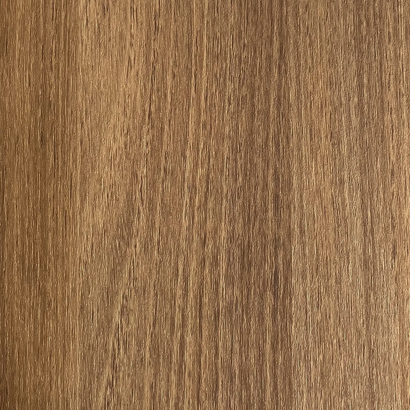 Бамбукова стінова панель 9092 Natural Wood, оброблений край 1